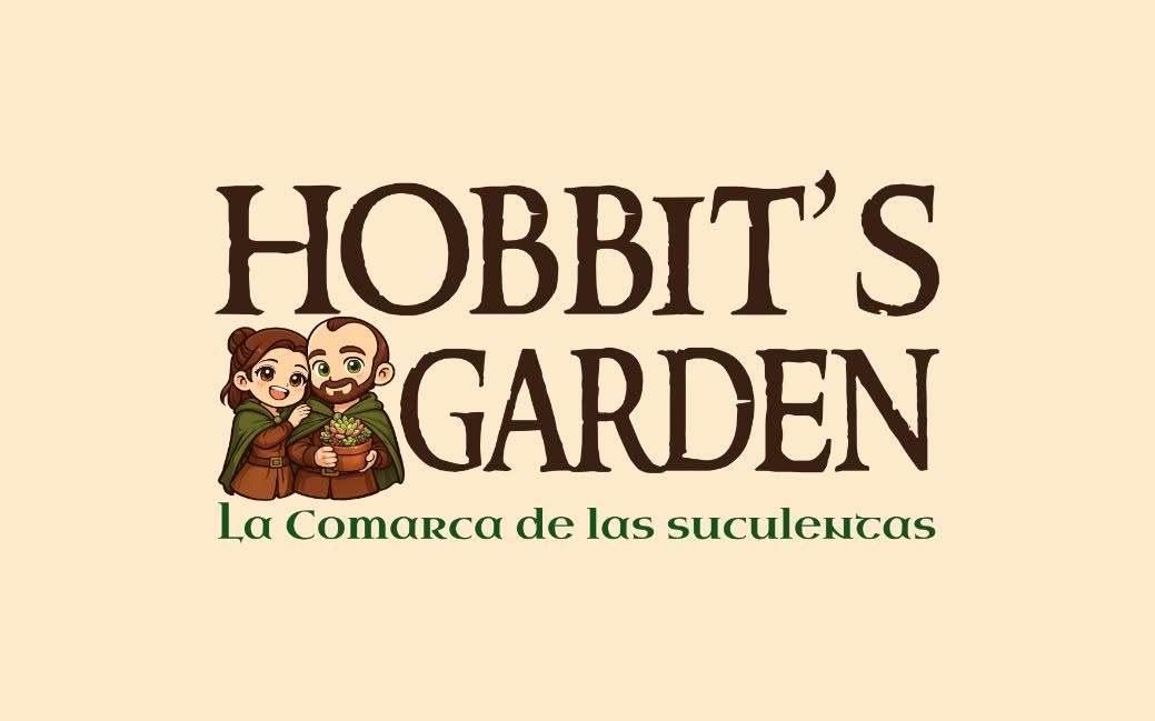 Desarrollo de software en un entorno de trabajo tecnológico.